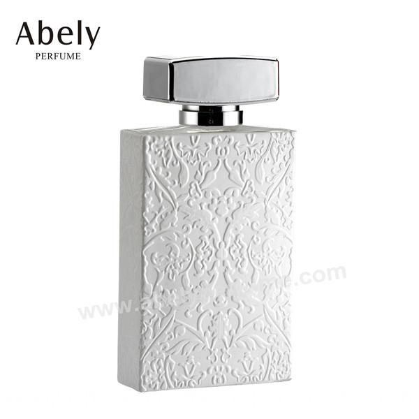 Top Manufacturer Elegent French Perfume for Body Spray